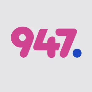 947 logo