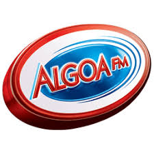 Algoa FM logo