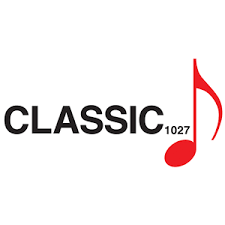 Classic FM logo