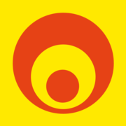East Coast Radio logo