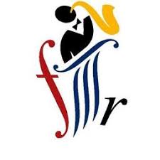 Fine Music Radio logo