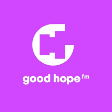 Good Hope FM logo