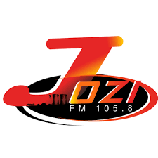 Jozi FM logo