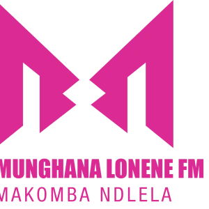 Munghana Lonene FM logo