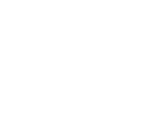 Tuks FM logo