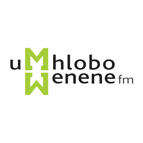 Umhlobo Wenene FM logo